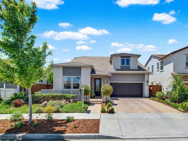 House for sale in Yolo, California