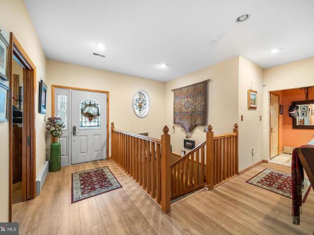 House for sale in Flourtown, Pennsylvania