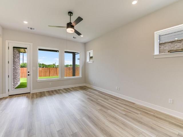 House for sale in Williamson, Texas