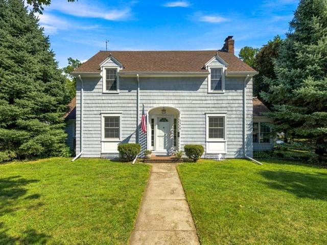 House for sale in Perez Mobile Home Park, Glencoe