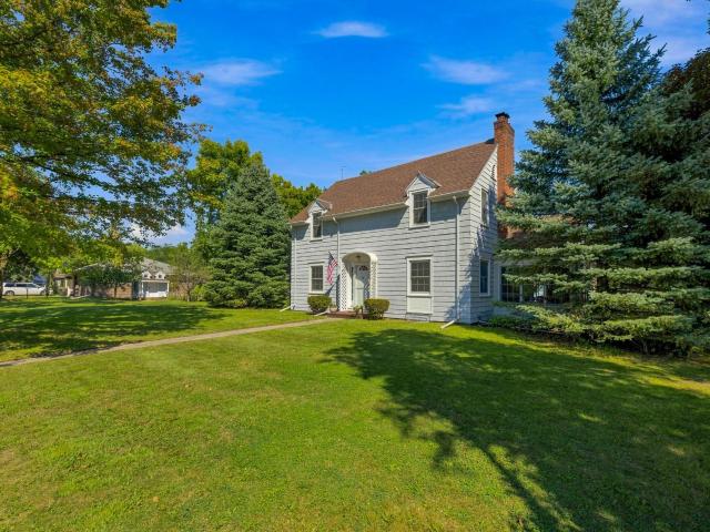 House for sale in Sunrise Court, Glencoe