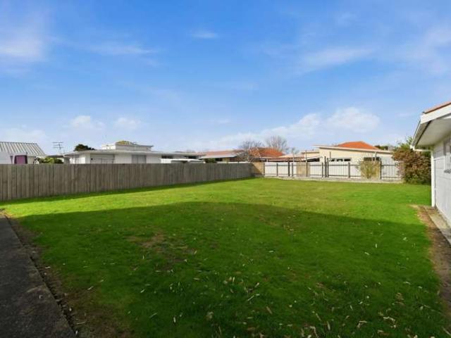 House for sale in Bay Of Plenty