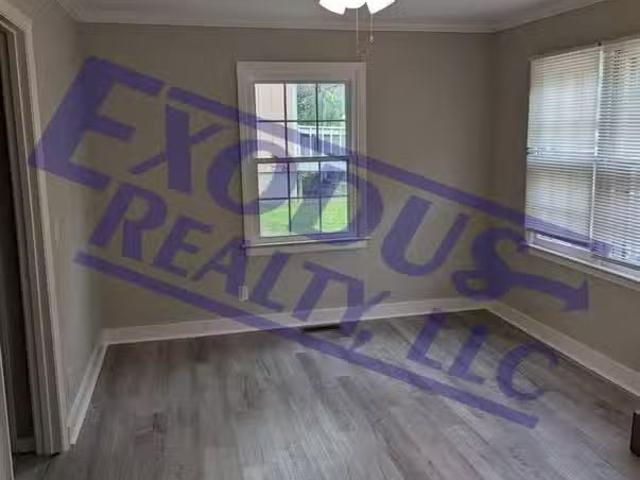 House for rent in Sanford