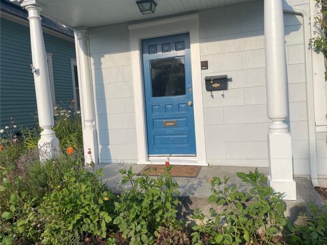 House for sale in York, Bellingham