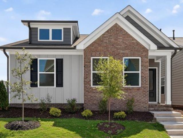 House for sale in Wake, North Carolina