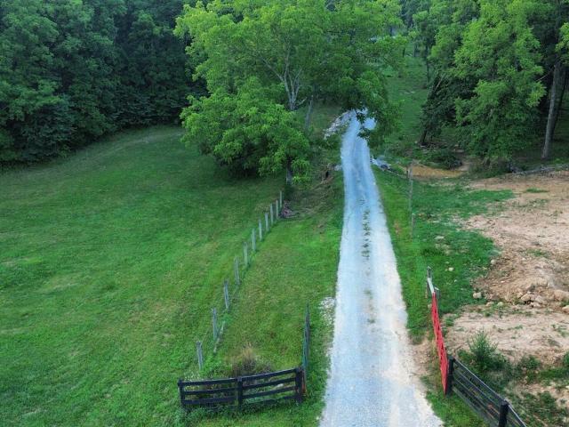 House for sale in Berry, Harrison County