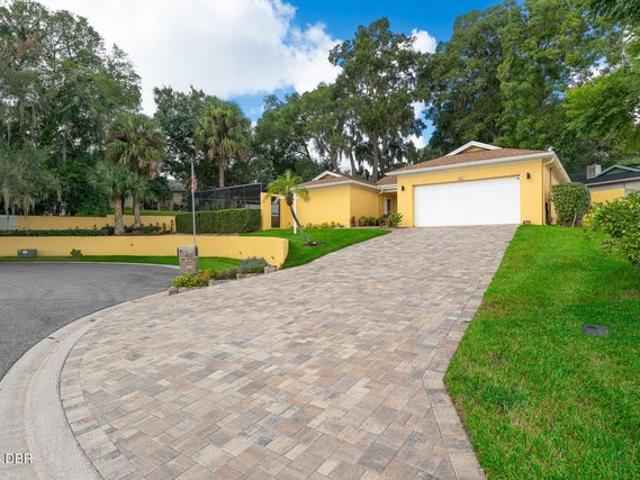 House for sale in Errol Hills Village, Apopka