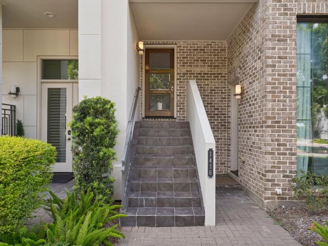 Townhouse for sale in Sugar Land, Texas