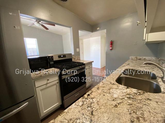 Apartment for rent in Tucson, Arizona