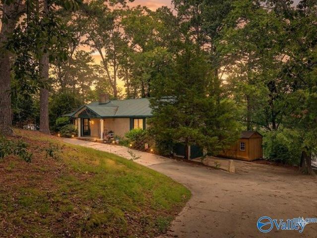 House for sale in Etowah, Alabama
