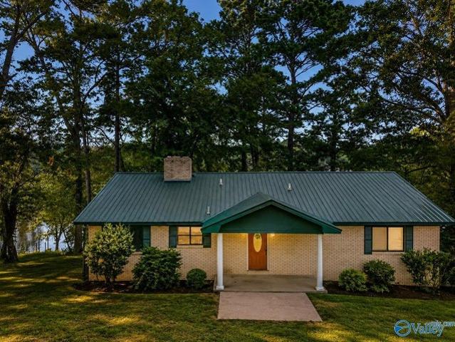 House for sale in Etowah, Alabama