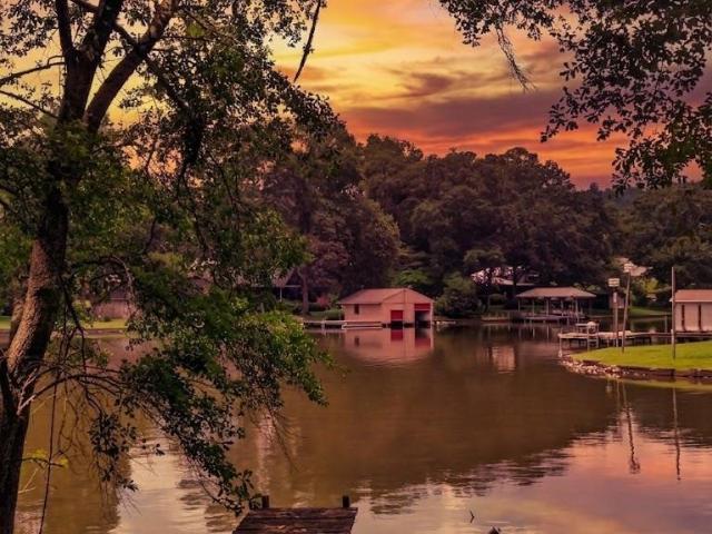 House for sale in Etowah, Alabama
