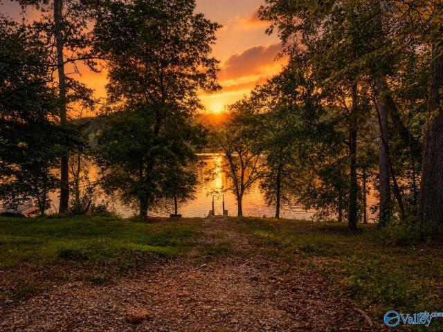 House for sale in Etowah, Alabama