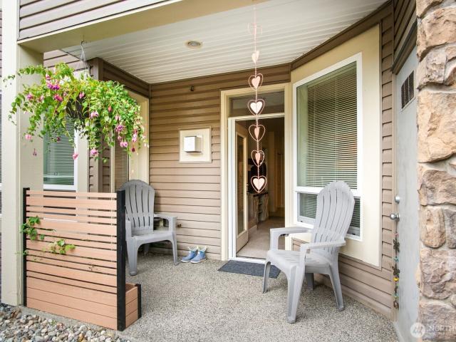 Condo for sale in Mount Vernon, Washington