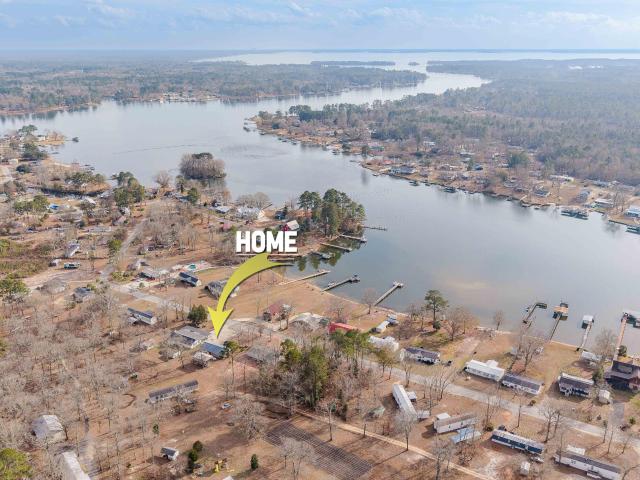 House for sale in Manning, South Carolina