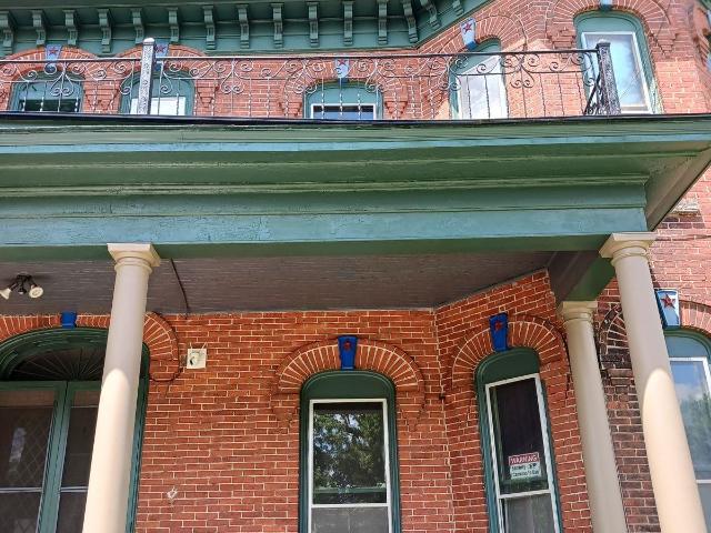 House for sale in Stevens Point, Portage County