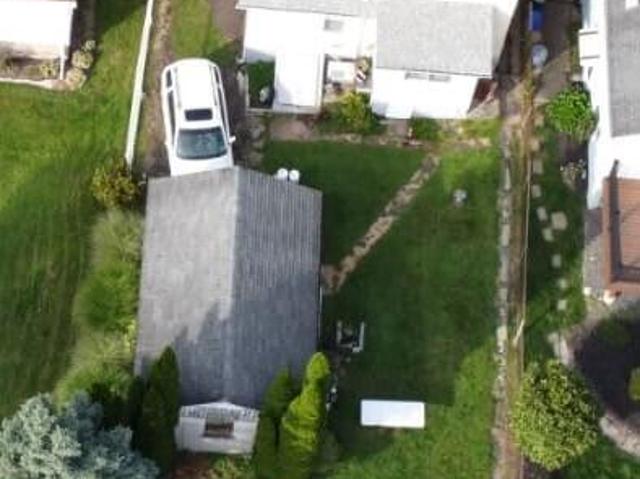 House for sale in Scranton, Lackawanna County