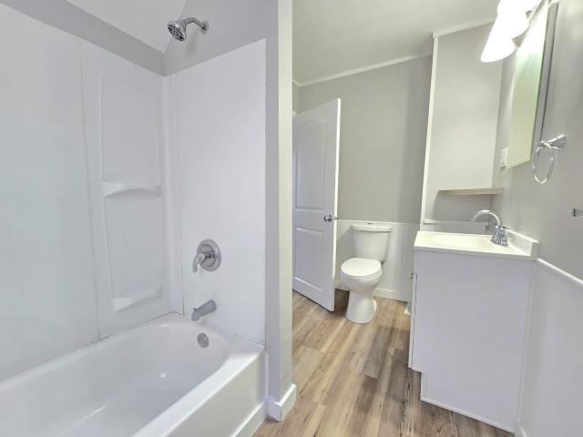 Apartment for rent in South Bend, Saint Joseph County