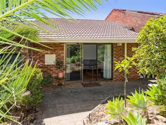 House for rent in Attadale, Western Australia