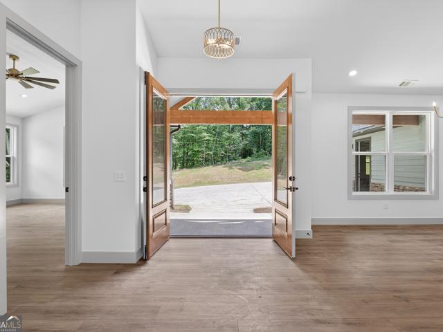 House for sale in Bremen, Haralson County