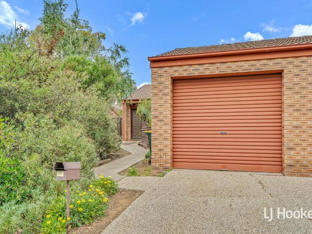 House for rent in Belconnen, District of Belconnen