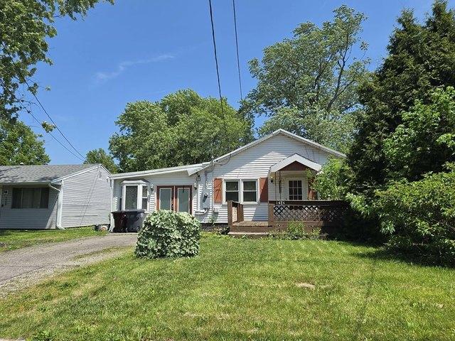 House for sale in Lima, Allen County