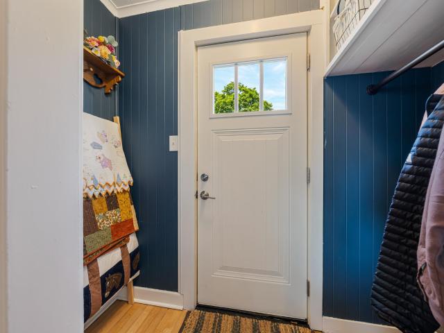 House for sale in Appleton, Wisconsin