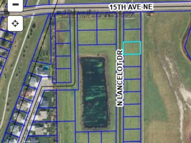 Land for sale in Aberdeen, South Dakota