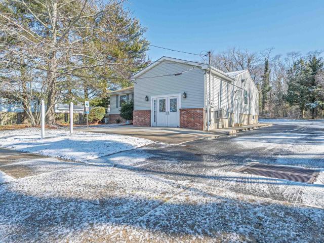 Commercial for sale in Pleasantville, New Jersey