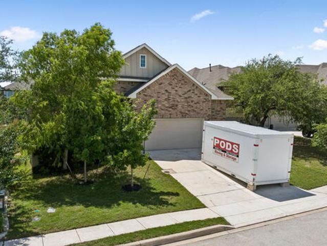 House for sale in Bulverde, Texas