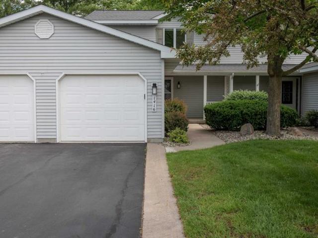 Condo for sale in Midland, Michigan