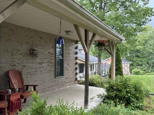 House for sale in Nancy, Kentucky