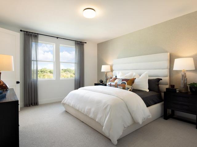 House for sale in Austin, Texas
