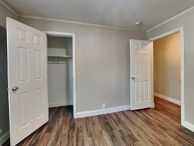 Property for rent in Dallas, Texas
