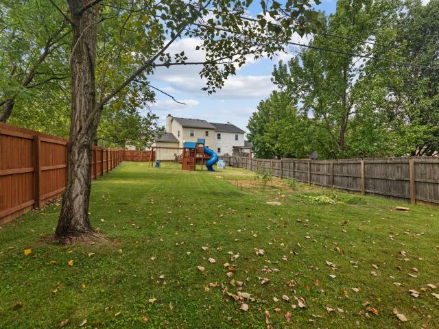 Townhouse for sale in Lexington, Fayette County
