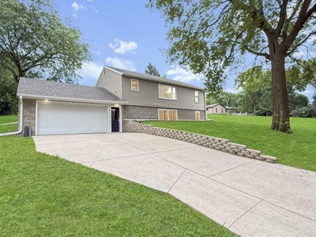 House for sale in Montevideo, Chippewa County