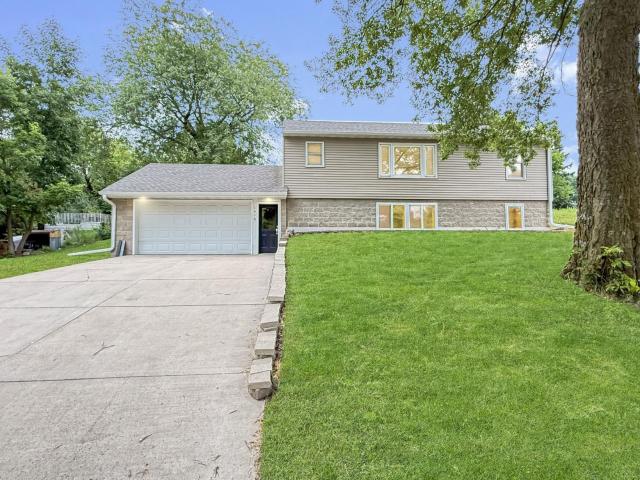 House for sale in Montevideo, Minnesota