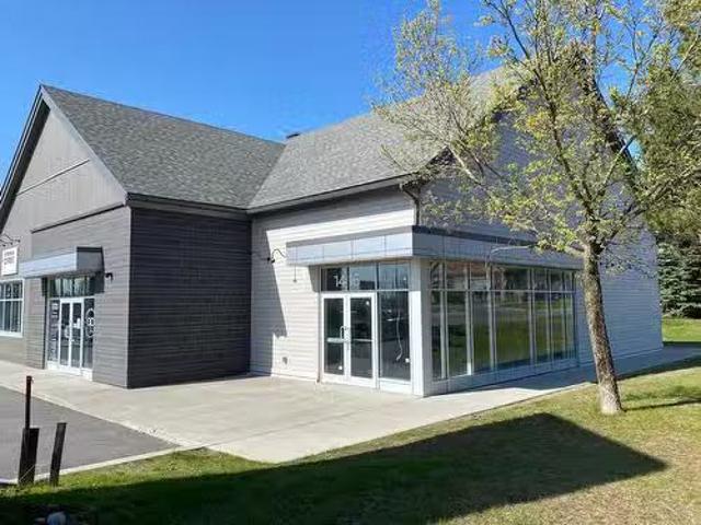House for rent in Sainte-julienne, Quebec