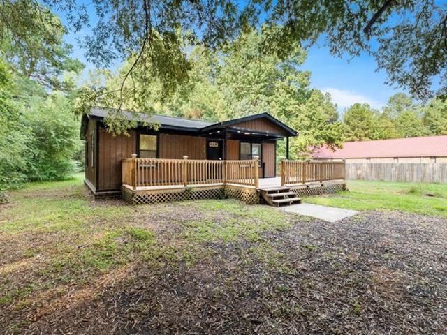 House for sale in Saint Stephen, St. Stephen
