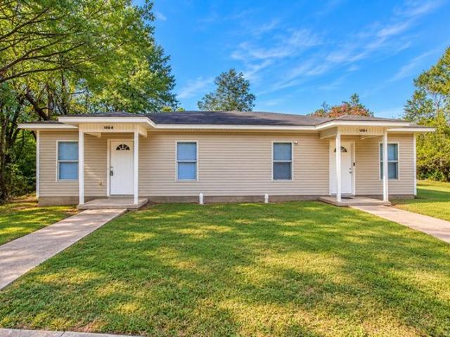 Condo for sale in Jacksonville, Pulaski County