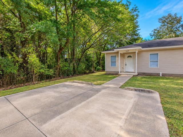 Condo for sale in Jacksonville, Pulaski County