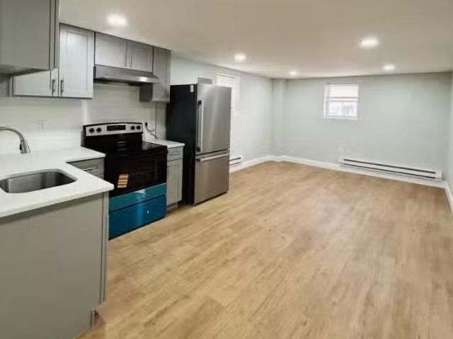 Apartment for rent in South Philadelphia, Philadelphia