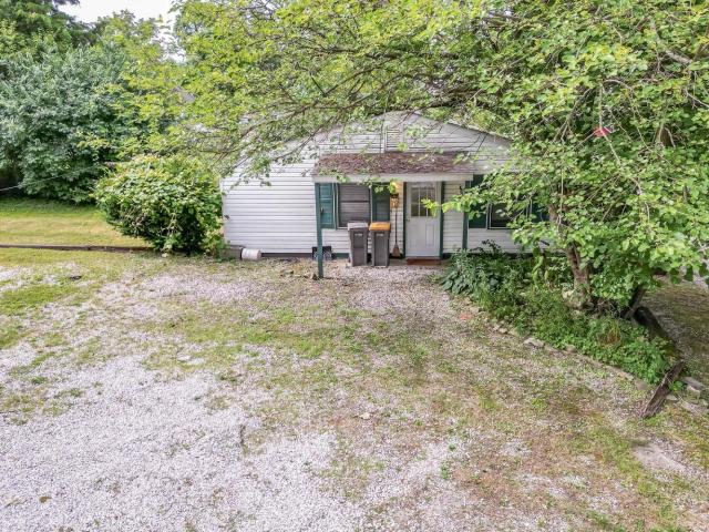 House for sale in Bloomington Of Minnesota, Indiana
