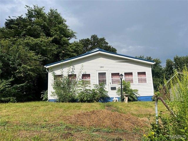 House for sale in Fairmont Place, Hillsboro
