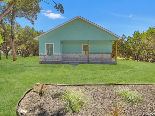Property for rent in Texas