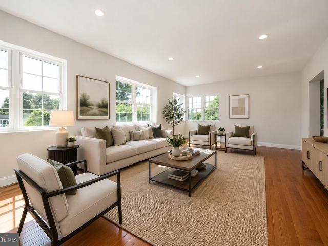 House for sale in Havertown, Haverford Township