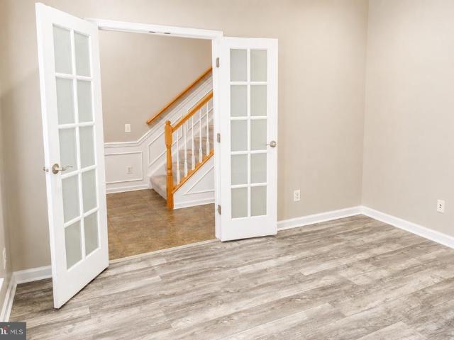 Townhouse for sale in Gibsonton, Maryland