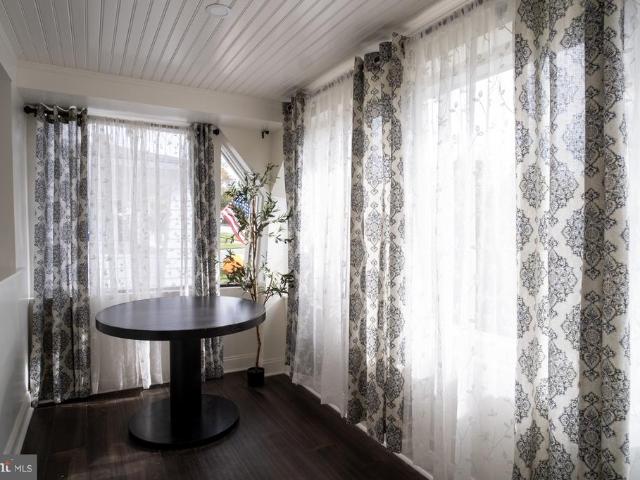 Property for rent in Maryland
