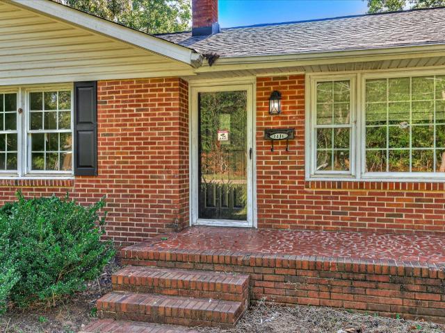 House for sale in The Colony Apartments, Aiken