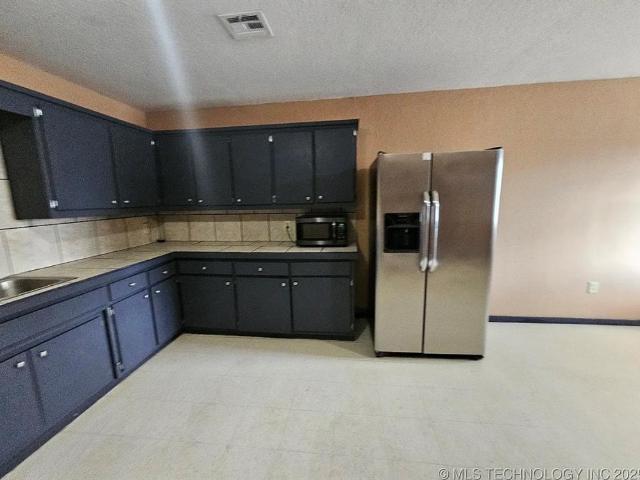 Property for rent in Sulphur, Oklahoma